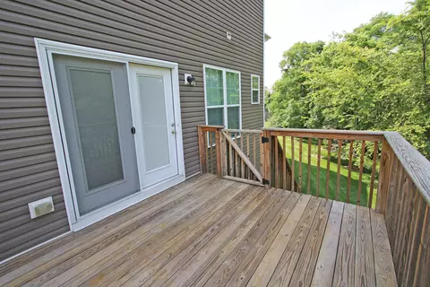 101 Corolla Cir, Georgetown, KY 40324 photo 35