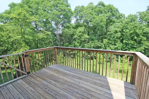 101 Corolla Cir, Georgetown, KY 40324 photo 34