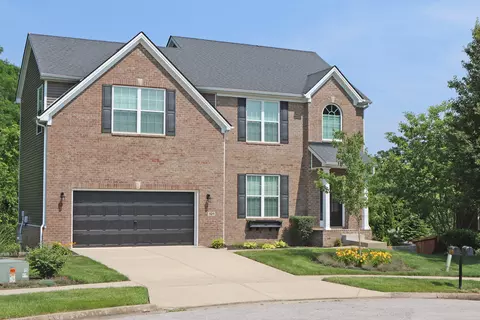 101 Corolla Cir, Georgetown, KY 40324 photo 2