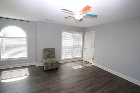 101 Corolla Cir, Georgetown, KY 40324 photo 26