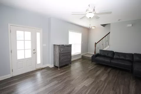 101 Corolla Cir, Georgetown, KY 40324 photo 6