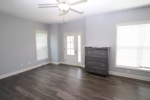 101 Corolla Cir, Georgetown, KY 40324 photo 5