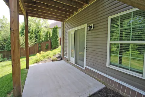 101 Corolla Cir, Georgetown, KY 40324 photo 39