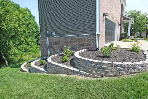 101 Corolla Cir, Georgetown, KY 40324 photo 43