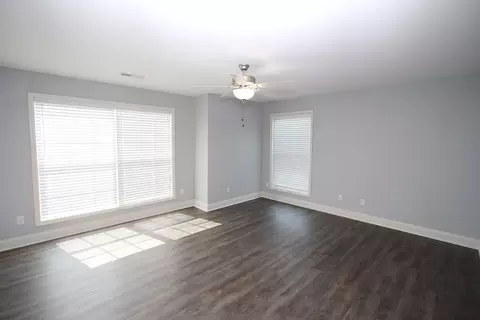 101 Corolla Cir, Georgetown, KY 40324 photo 15