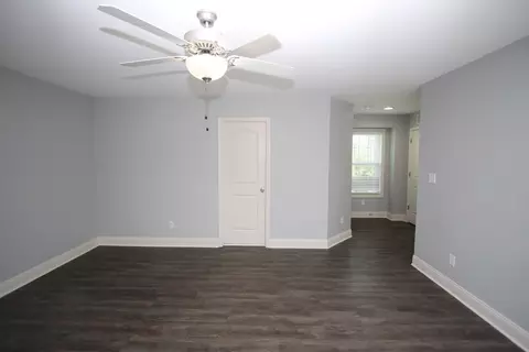 101 Corolla Cir, Georgetown, KY 40324 photo 17