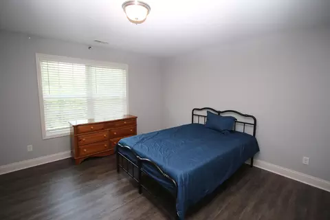 101 Corolla Cir, Georgetown, KY 40324 photo 21