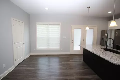 101 Corolla Cir, Georgetown, KY 40324 photo 8