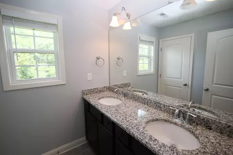 101 Corolla Cir, Georgetown, KY 40324 photo 18