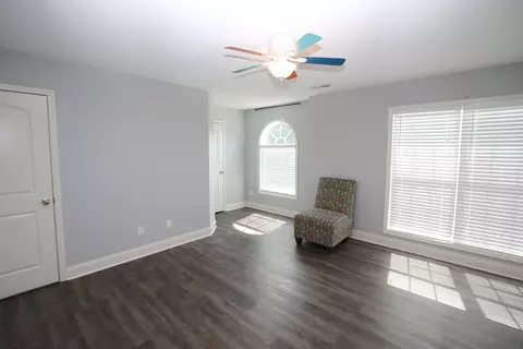 101 Corolla Cir, Georgetown, KY 40324 photo 25