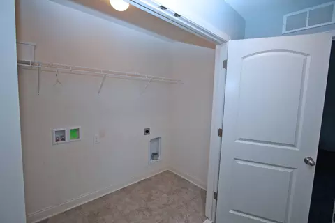 101 Corolla Cir, Georgetown, KY 40324 photo 28