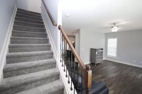 101 Corolla Cir, Georgetown, KY 40324 photo 14