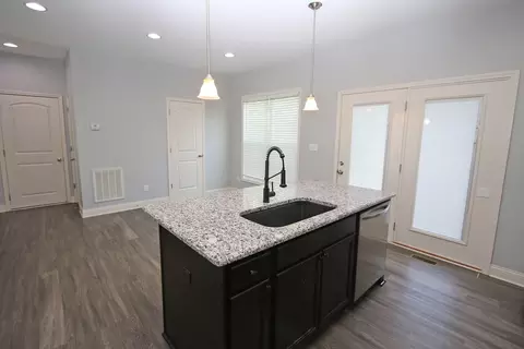 101 Corolla Cir, Georgetown, KY 40324 photo 10