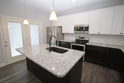 101 Corolla Cir, Georgetown, KY 40324 photo 9