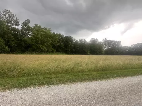 24 Misty River Resort, Burkesville, KY 42717