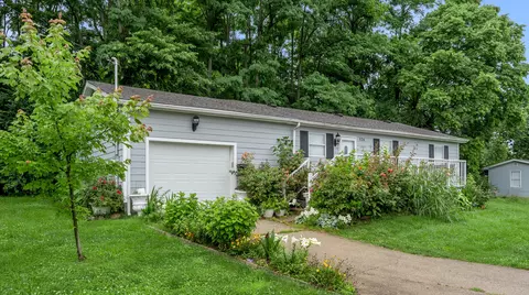 524 Joel St, Lexington, KY 40508