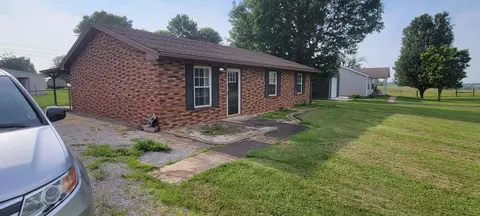 63 Mayme Ln, Stanford, KY 40484