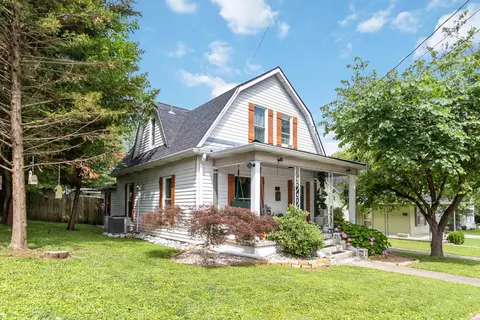108 Ohio St, Somerset, KY 42501