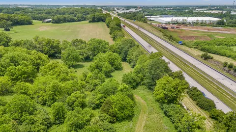 325 Harmony Ln, Midway, KY 40347 photo 6
