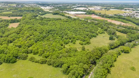 325 Harmony Ln, Midway, KY 40347 photo 11