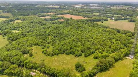 325 Harmony Ln, Midway, KY 40347 photo 8
