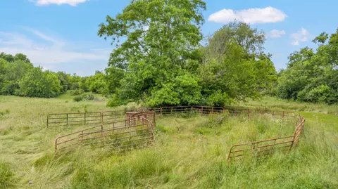 325 Harmony Ln, Midway, KY 40347 photo 21