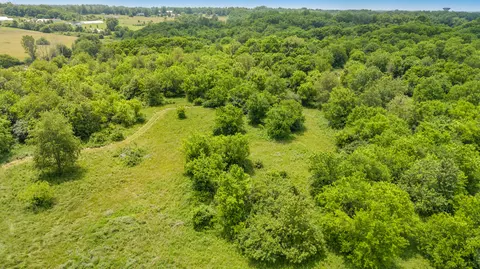 325 Harmony Ln, Midway, KY 40347 photo 4