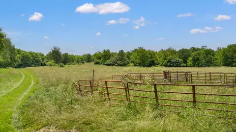 325 Harmony Ln, Midway, KY 40347 photo 12