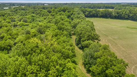325 Harmony Ln, Midway, KY 40347 photo 7