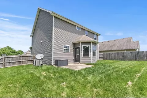 136 Meadowcrest Dr, Georgetown, KY 40324 photo 25