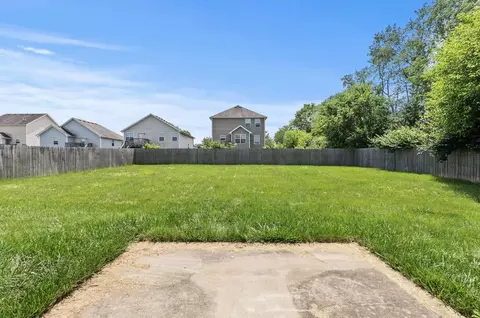 136 Meadowcrest Dr, Georgetown, KY 40324 photo 24