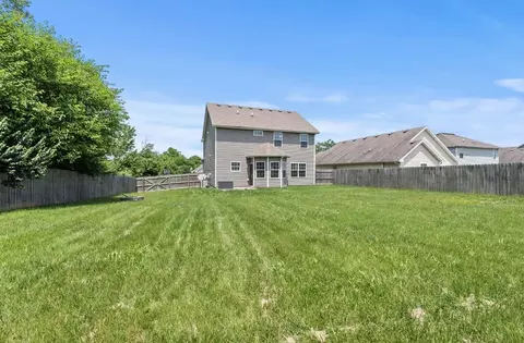 136 Meadowcrest Dr, Georgetown, KY 40324 photo 26