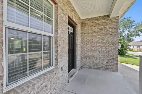 136 Meadowcrest Dr, Georgetown, KY 40324 photo 3