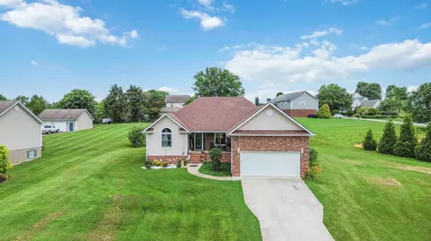 190 Cedar Point Dr, London, KY 40741