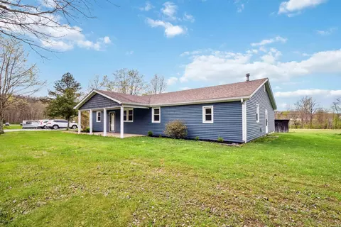 1475 Gabbardtown Rd, Berea, KY 40403