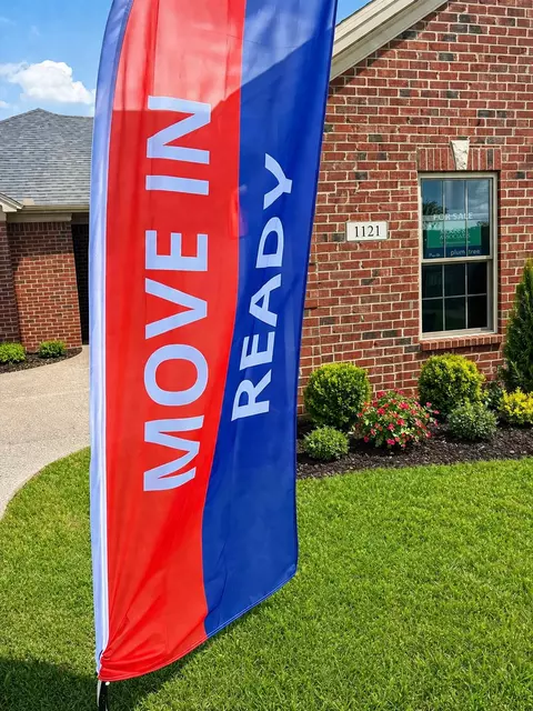 1121 Leawood Dr, Frankfort, KY 40601