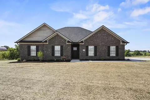 105 Cabela Dr, Richmond, KY 40475