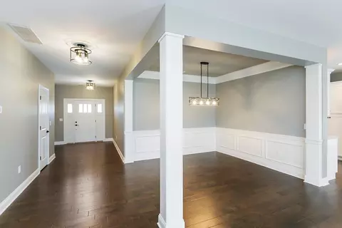 924 Paddock Ct, Richmond, KY 40475 photo 7