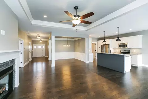 924 Paddock Ct, Richmond, KY 40475 photo 9
