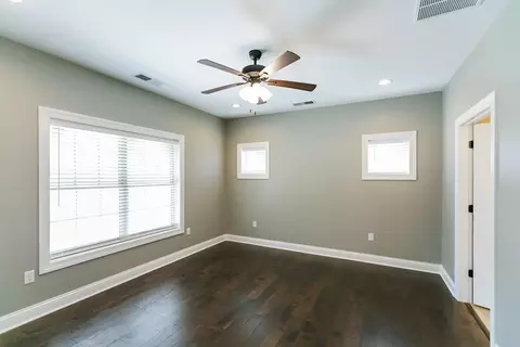 924 Paddock Ct, Richmond, KY 40475 photo 20