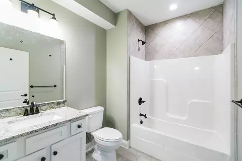 924 Paddock Ct, Richmond, KY 40475 photo 25