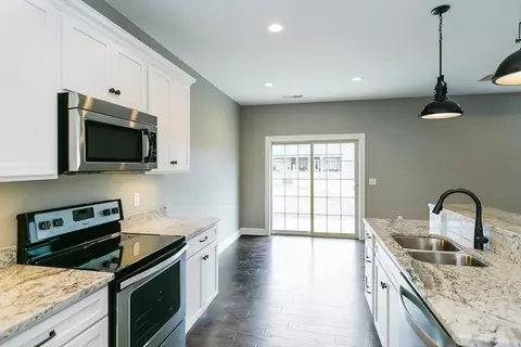 924 Paddock Ct, Richmond, KY 40475 photo 14