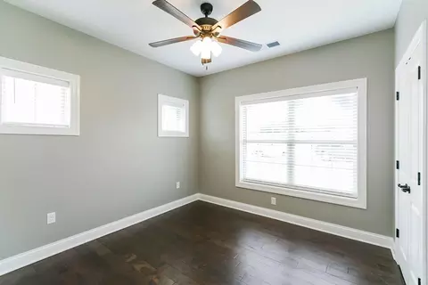 924 Paddock Ct, Richmond, KY 40475 photo 24