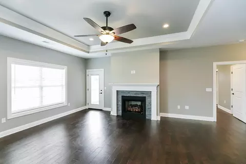 924 Paddock Ct, Richmond, KY 40475 photo 10