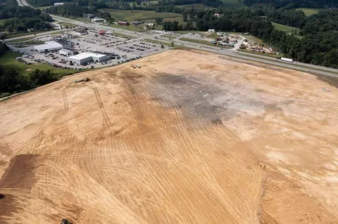 13143 1 N Us-25e, Corbin, KY 40701