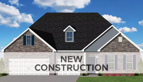 144 Dunmore Ln, Georgetown, KY 40324