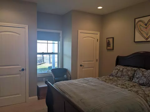 305 Muir Ln, Georgetown, KY 40324 photo 27