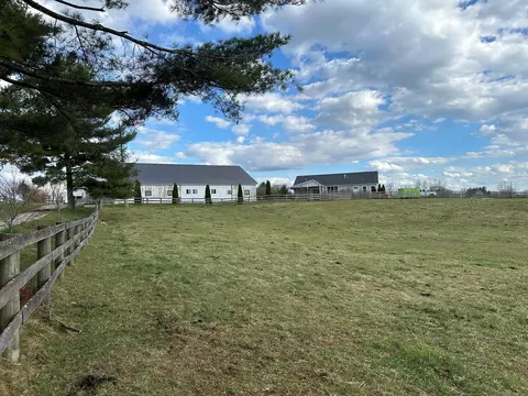 305 Muir Ln, Georgetown, KY 40324 photo 12