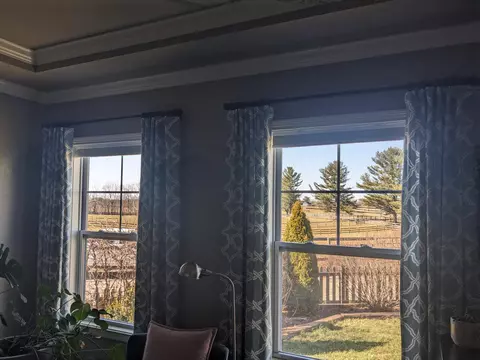 305 Muir Ln, Georgetown, KY 40324 photo 31