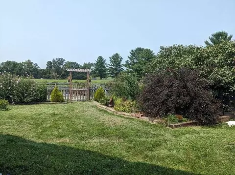 305 Muir Ln, Georgetown, KY 40324 photo 6